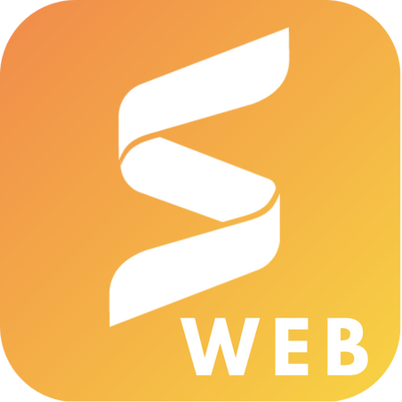 Sync ERP Web